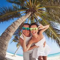 Отзыв от Вадим - Виза Destination Thailand