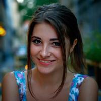 Отзыв от Анастасия - DTV виза